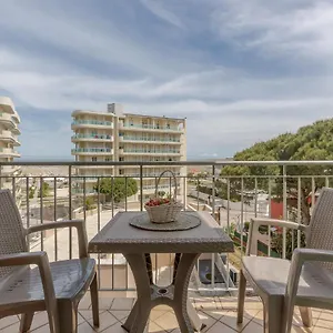 Seaview Appartamento